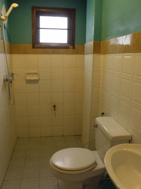 Kinnaree House Пхипхи Номер фото